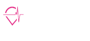 Logo_footer Logo_footer