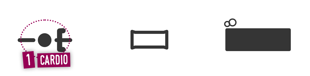 LC—2019-11—Gif-site-web-TRW