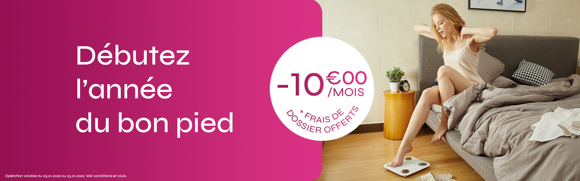 LC – 2022-01 – -10€ + FI OFF – bandeau ordi