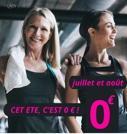 offre avril 432 x 455 Offre du moment - Lady Concept